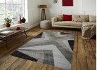 Тъкан килим MAGNOLIA 585 beige